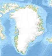 http://upload.wikimedia.org/wikipedia/commons/thumb/1/12/Greenland_edcp_relief_location_map.jpg/300px-Greenland_edcp_relief_location_map.jpg